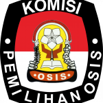 Pemilihan Ketua dan Wakil Ketua OSIS SMK Karya Teknologi Jatilawang Periode 2022/2023