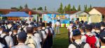 MASA PENGENALAN LINGKUNGAN SEKOLAH (MPLS) SMK KARYA TEKNOLOGI JATILAWANG TAHUN 2025