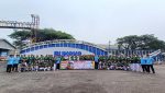 Kunjungan Industri SMK Karya Teknologi Jatilawang: Membuka Wawasan Dunia Kerja Sejak Dini